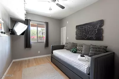1058 E Whitton Avenue, Phoenix, AZ 85014 - Photo 26