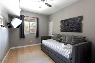 1058 E Whitton Ave, Phoenix, AZ 85014 - Photo 26