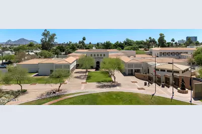 1058 E Whitton Avenue, Phoenix, AZ 85014 - Photo 62