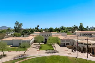 1058 E Whitton Ave, Phoenix, AZ 85014 - Photo 62