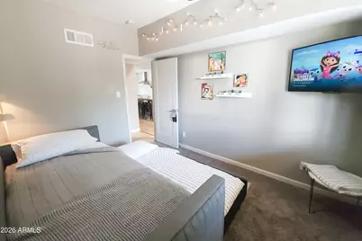 1058 E Whitton Avenue, Phoenix, AZ 85014 - Photo 28
