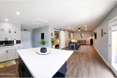 1058 E Whitton Avenue, Phoenix, AZ 85014 - Photo 46