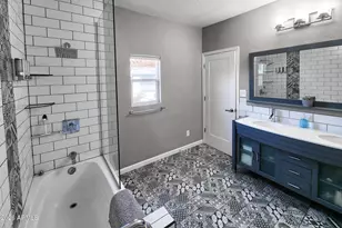 1058 E Whitton Ave, Phoenix, AZ 85014 - Photo 22