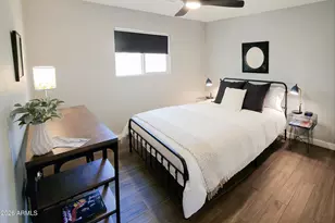 1058 E Whitton Ave, Phoenix, AZ 85014 - Photo 46