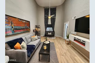 1058 E Whitton Avenue, Phoenix, AZ 85014 - Photo 6