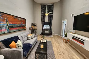 1058 E Whitton Ave, Phoenix, AZ 85014 - Photo 6