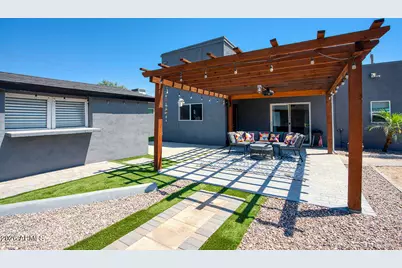 1058 E Whitton Avenue, Phoenix, AZ 85014 - Photo 34