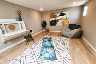 1058 E Whitton Ave, Phoenix, AZ 85014 - Photo 16
