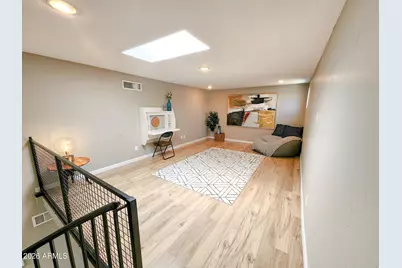 1058 E Whitton Avenue, Phoenix, AZ 85014 - Photo 16