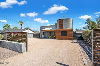 1058 E Whitton Avenue, Phoenix, AZ 85014 - Photo 52