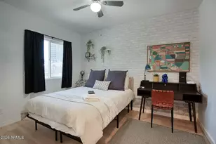 1058 E Whitton Ave, Phoenix, AZ 85014 - Photo 24