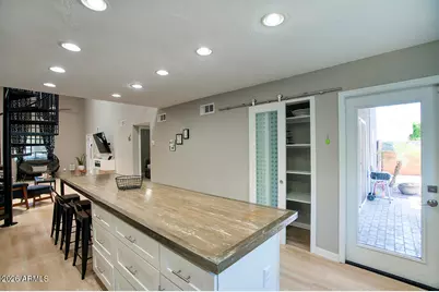 1058 E Whitton Avenue, Phoenix, AZ 85014 - Photo 14