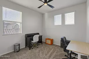 4072 N 309th Cir, Buckeye, AZ 85396 - Photo 38