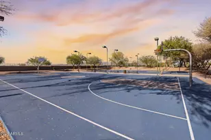 4072 N 309th Cir, Buckeye, AZ 85396 - Photo 48