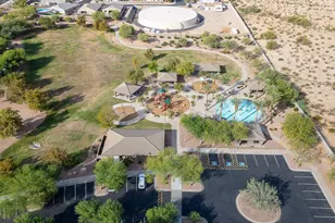 4072 N 309th Cir, Buckeye, AZ 85396 - Photo 74