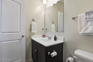 4072 N 309th Cir, Buckeye, AZ 85396 - Photo 36