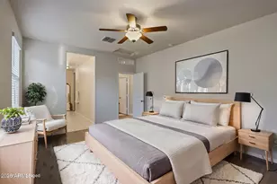 4072 N 309th Cir, Buckeye, AZ 85396 - Photo 20