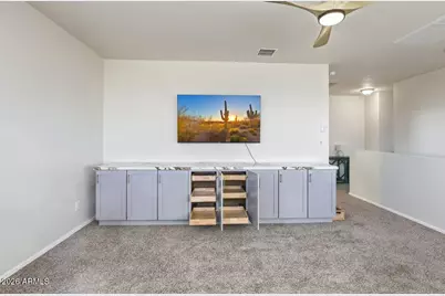 4072 N 309th Circle, Buckeye, AZ 85396 - Photo 30