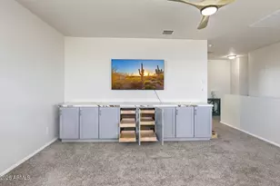 4072 N 309th Cir, Buckeye, AZ 85396 - Photo 30