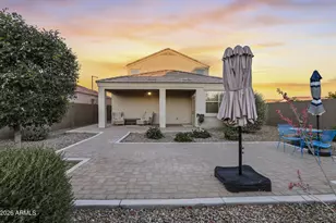 4072 N 309th Cir, Buckeye, AZ 85396 - Photo 40
