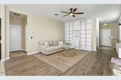 4072 N 309th Circle, Buckeye, AZ 85396 - Photo 8