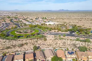 4072 N 309th Cir, Buckeye, AZ 85396 - Photo 70