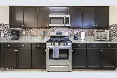 4072 N 309th Circle, Buckeye, AZ 85396 - Photo 16