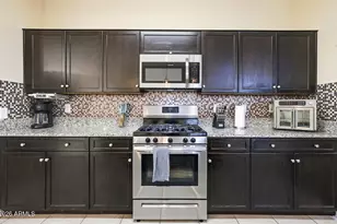 4072 N 309th Cir, Buckeye, AZ 85396 - Photo 16