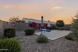 4072 N 309th Cir, Buckeye, AZ 85396 - Photo 46