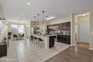 4072 N 309th Cir, Buckeye, AZ 85396 - Photo 10