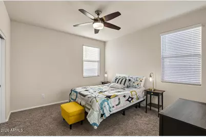 4072 N 309th Circle, Buckeye, AZ 85396 - Photo 32