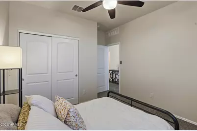 4072 N 309th Circle, Buckeye, AZ 85396 - Photo 36