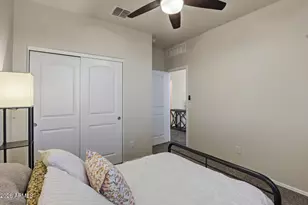 4072 N 309th Cir, Buckeye, AZ 85396 - Photo 36