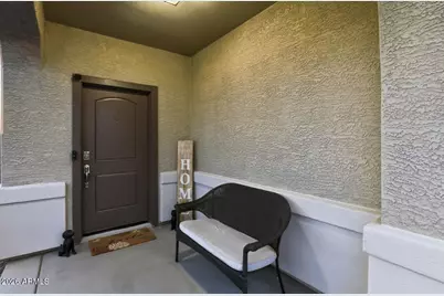 4072 N 309th Circle, Buckeye, AZ 85396 - Photo 6