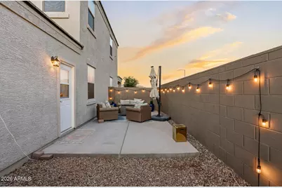 4072 N 309th Circle, Buckeye, AZ 85396 - Photo 40