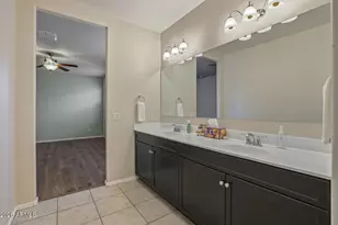 4072 N 309th Cir, Buckeye, AZ 85396 - Photo 24