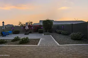 4072 N 309th Cir, Buckeye, AZ 85396 - Photo 44
