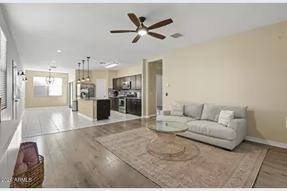 4072 N 309th Circle, Buckeye, AZ 85396 - Photo 10
