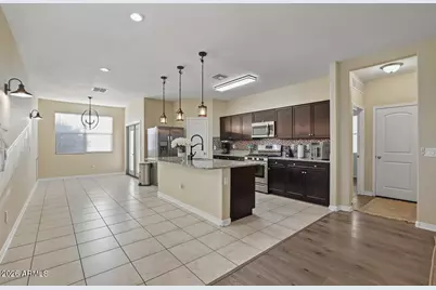 4072 N 309th Circle, Buckeye, AZ 85396 - Photo 12