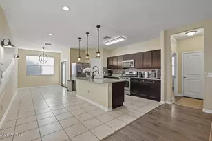 4072 N 309th Cir, Buckeye, AZ 85396 - Photo 12