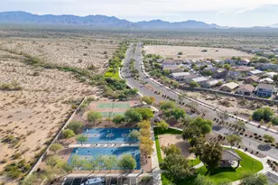 4072 N 309th Cir, Buckeye, AZ 85396 - Photo 76