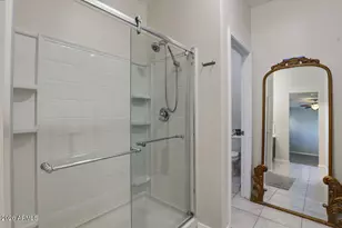 4072 N 309th Cir, Buckeye, AZ 85396 - Photo 26