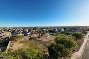 4072 N 309th Cir, Buckeye, AZ 85396 - Photo 66