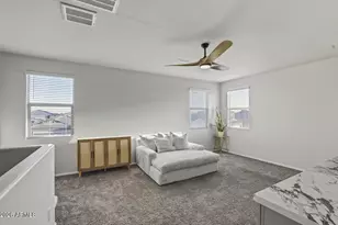 4072 N 309th Cir, Buckeye, AZ 85396 - Photo 28