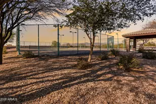 4072 N 309th Cir, Buckeye, AZ 85396 - Photo 50