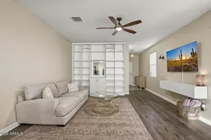 4072 N 309th Cir, Buckeye, AZ 85396 - Photo 8