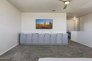 4072 N 309th Cir, Buckeye, AZ 85396 - Photo 30