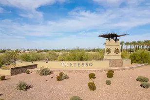 4072 N 309th Cir, Buckeye, AZ 85396 - Photo 56