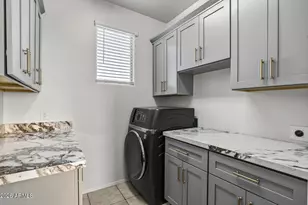 4072 N 309th Cir, Buckeye, AZ 85396 - Photo 32