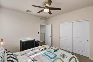 4072 N 309th Cir, Buckeye, AZ 85396 - Photo 34